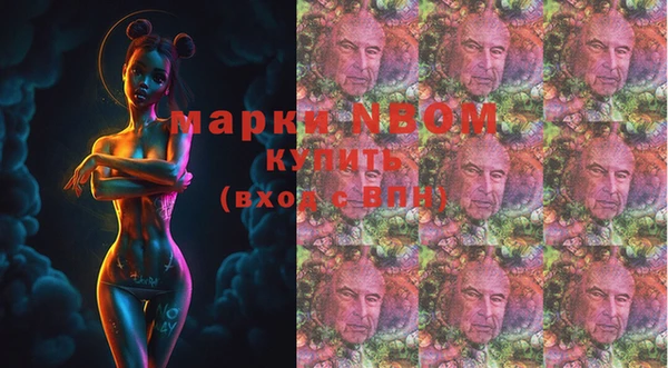 гидропоника Белоозёрский