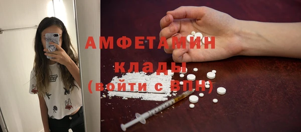 соль ск Белокуриха