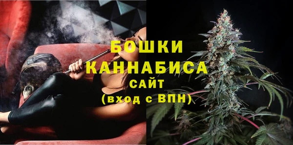 соль ск Белокуриха