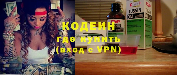 соль ск Белокуриха