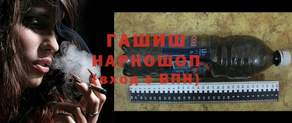 соль ск Белокуриха